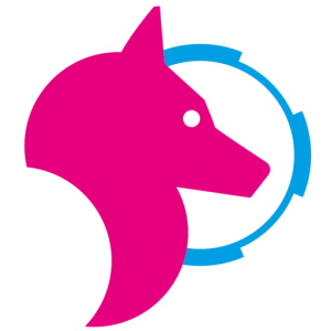 C1B3RProtec favicon