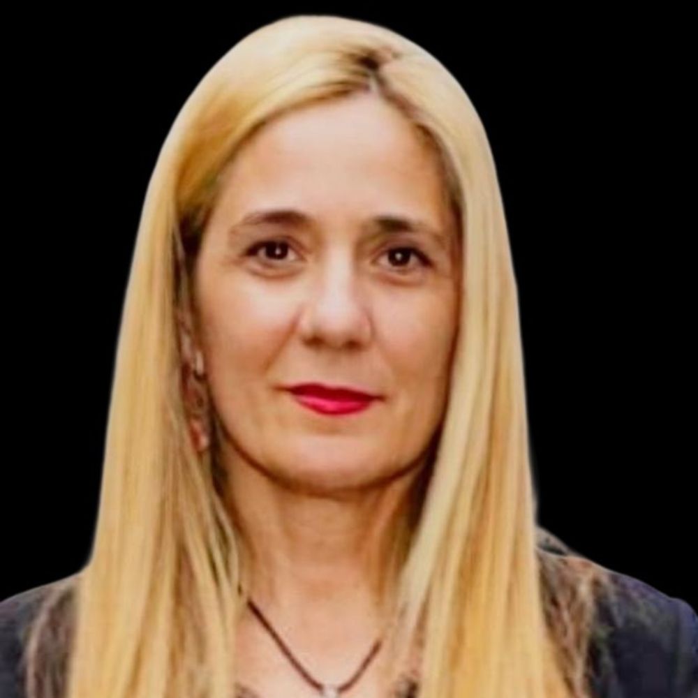laura laura