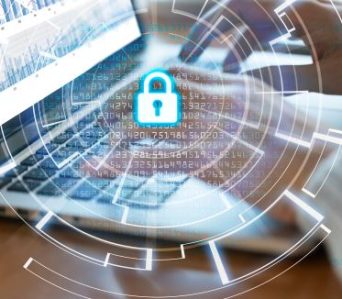 Red de Apoyo a Víctimas de Acoso Digital