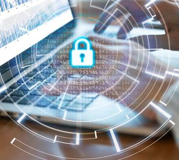 Red de Apoyo a Víctimas de Acoso Digital