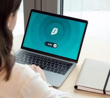 Guía Práctica Contra el Acoso Digital