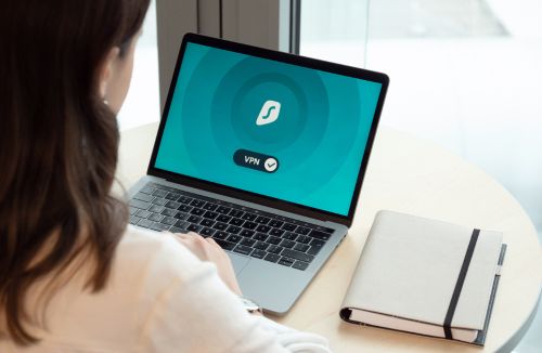 Guía Práctica Contra el Acoso Digital