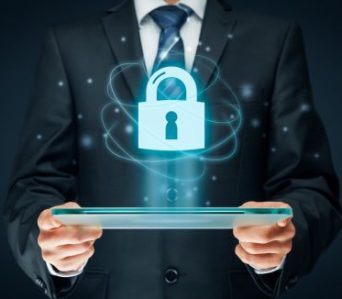 Jornada Internacional sobre Derechos Digitales