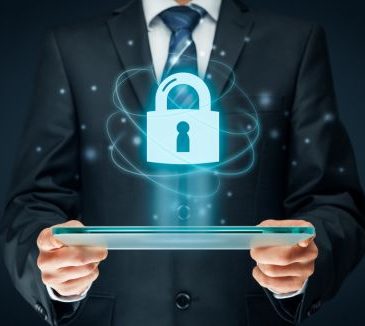 Jornada Internacional sobre Derechos Digitales