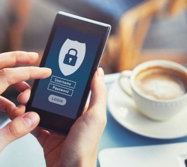 Proyecto C1b3rprotec RD